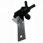 Vapor Canister Vent Solenoid 911-142 for Pontiac Vibe (2003–2005)
