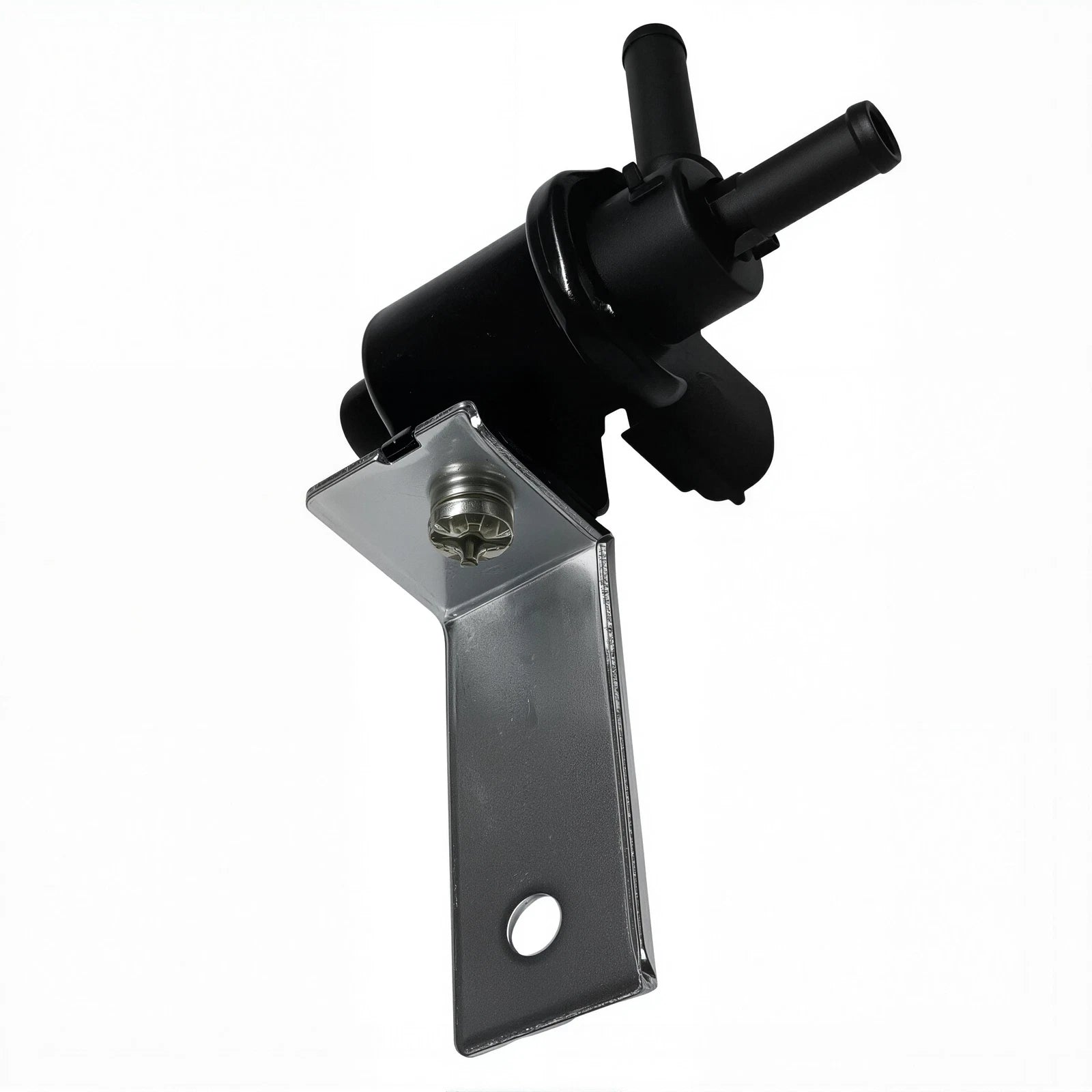 Vapor Canister Vent Solenoid 911-142 for Pontiac Vibe (2003–2005)