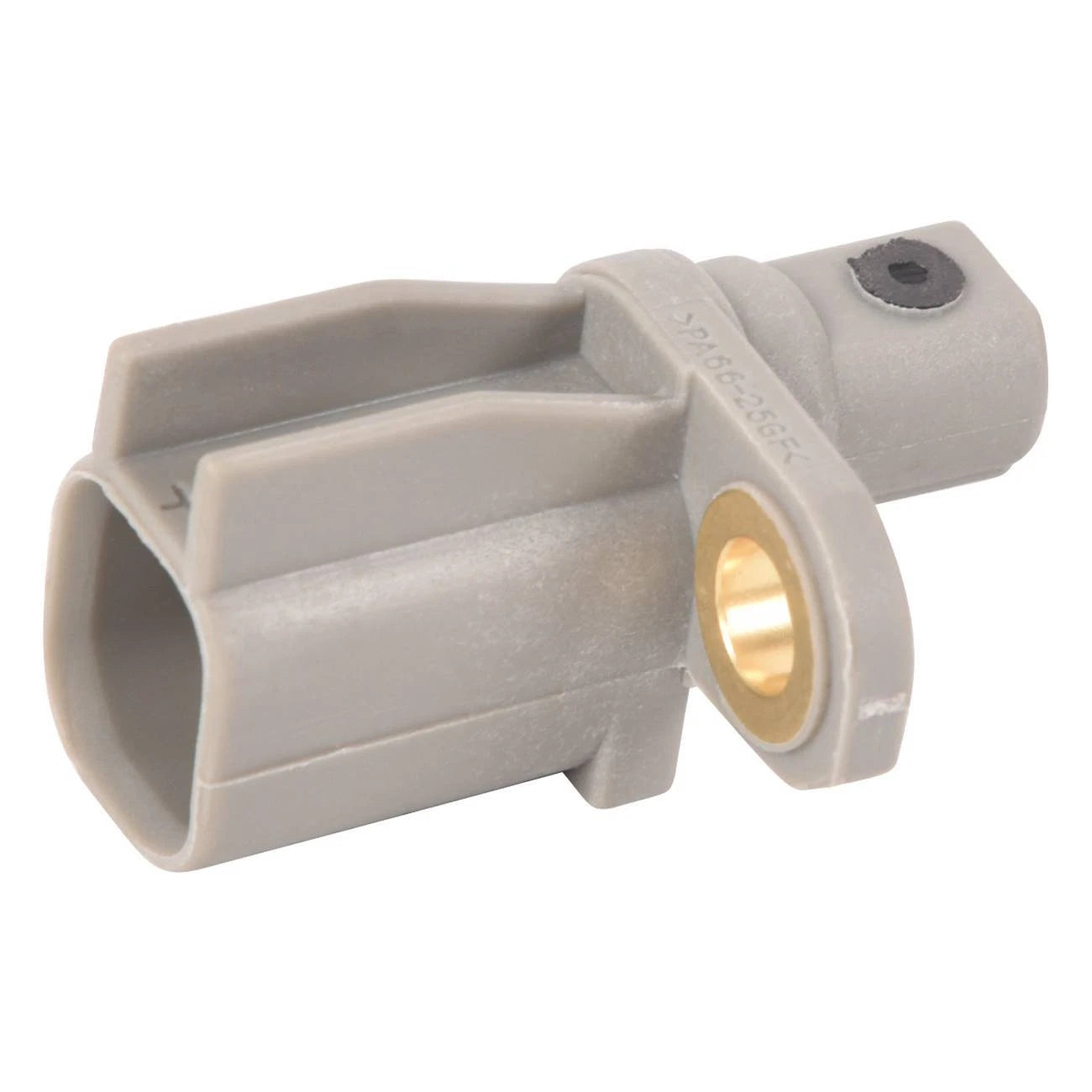 ABS Wheel Speed Sensor for Volvo V50 V60 V70 XC60 XC70 S40 S80 (2005–2018)
