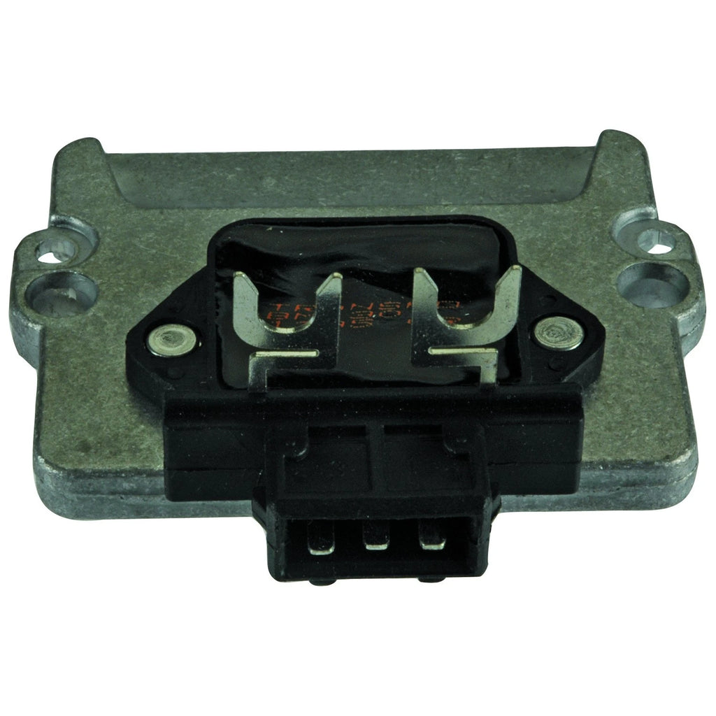 Ignition Control Module for VW (1991–2004)