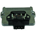 Ignition Control Module for VW (1991–2004)