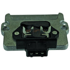 Ignition Control Module for VW (1991–2004)
