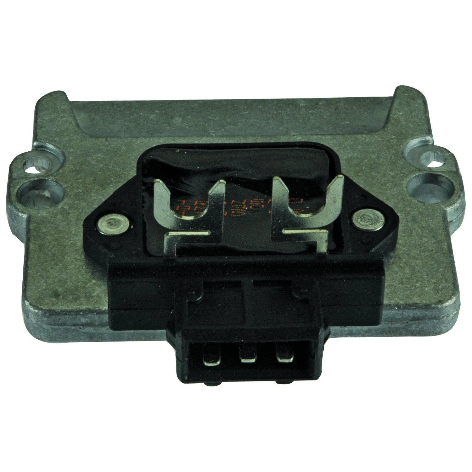 Ignition Control Module for VW (1991–2004)