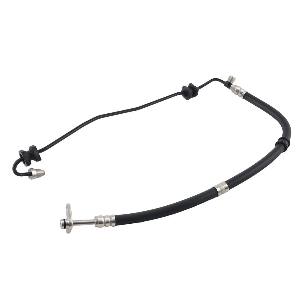 Power Steering Pressure Line Hose for Honda CR-V 2.4L (2007–2011) 53713SWAA02