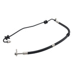 Power Steering Pressure Line Hose for Honda CR-V 2.4L (2007–2011) 53713SWAA02