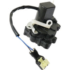Door Lock Actuator for Kia Sorento (2003–2009) Rear Passenger Side