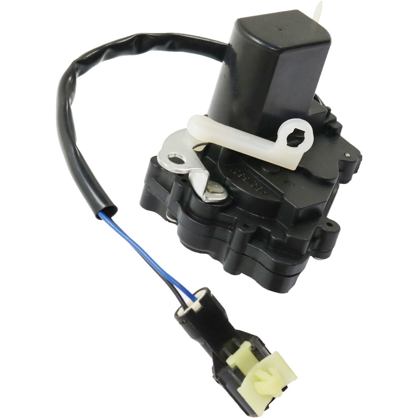 Door Lock Actuator for Kia Sorento (2003–2009) Rear Passenger Side