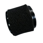 Replacement Foam Filter for Ridgid WS0400DE WS14045F