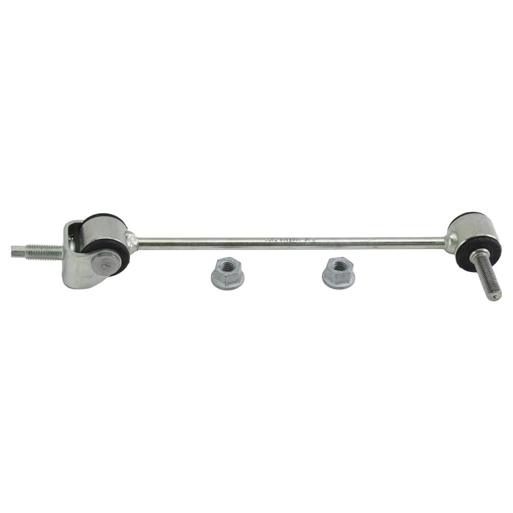 Sway Bar End Link for BMW 3 Series (2006–2013) 3557101