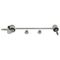 Sway Bar End Link for BMW 3 Series (2006–2013) 3557101