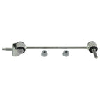 Sway Bar End Link for BMW 3 Series (2006–2013) 3557101