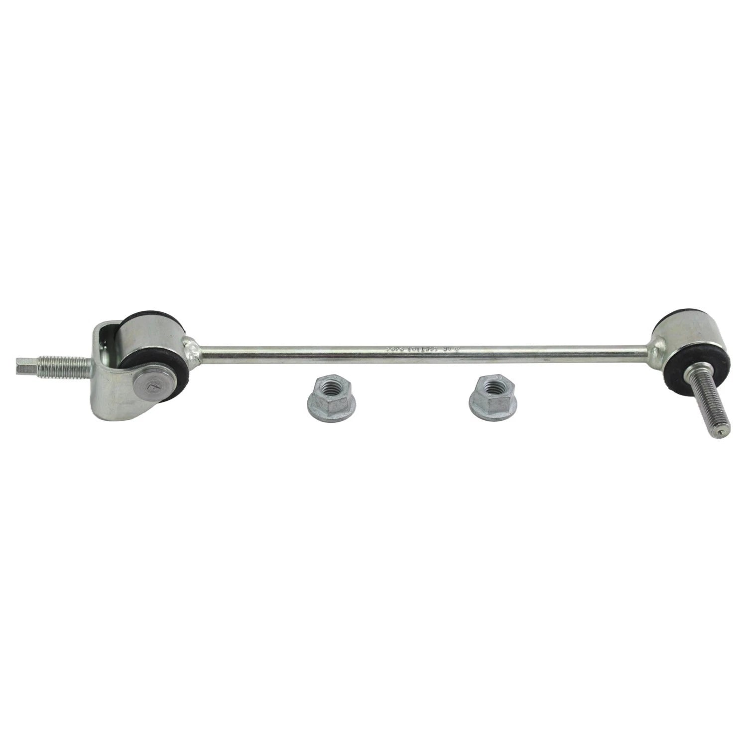 Sway Bar End Link for BMW 3 Series (2006–2013) 3557101