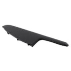 Interior Door Armrest Cover Trim for Honda Accord 2013-2017 Right