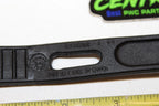 Rubber Strap Hold Down for Seadoo GTX GTS GTI XP 3D RXP RX RXT (1997–2018)