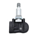 4 x TPMS Tire Pressure Sensors for Mitsubishi Lancer, Outlander (2003-2023)
