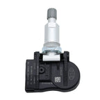 4 x TPMS Tire Pressure Sensors for Mitsubishi Lancer, Outlander (2003-2023)