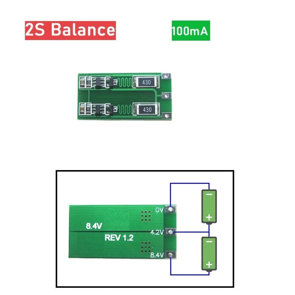 I'm sorry, but the input provided does not contain sufficient information to create a high-converting automotive product title. Please provide specific details about the part name, make, model, and any relevant features or part numbers.