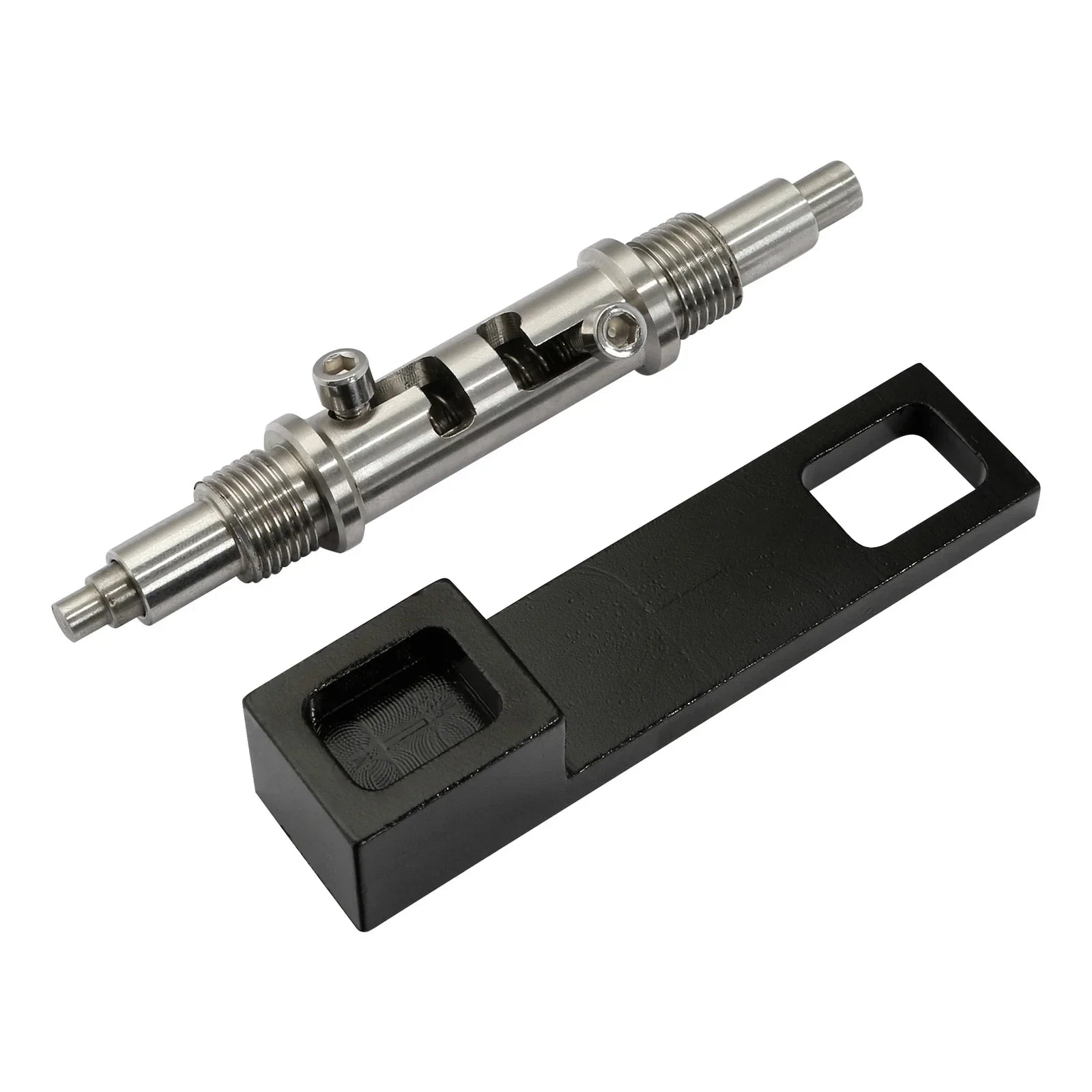 Alignment Jig Alignment Pin for BMW R1200GS