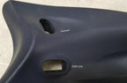 Door Switch Panel RH for Ford Thunderbird Cougar (1994–1997)