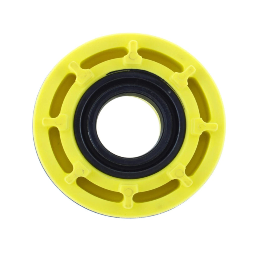 Seal Carrier Assembly Base for Mercruiser Alpha One Gen II (1983–1990) 807929A1, 18-2354