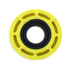 Seal Carrier Assembly Base for Mercruiser Alpha One Gen II (1983–1990) 807929A1, 18-2354