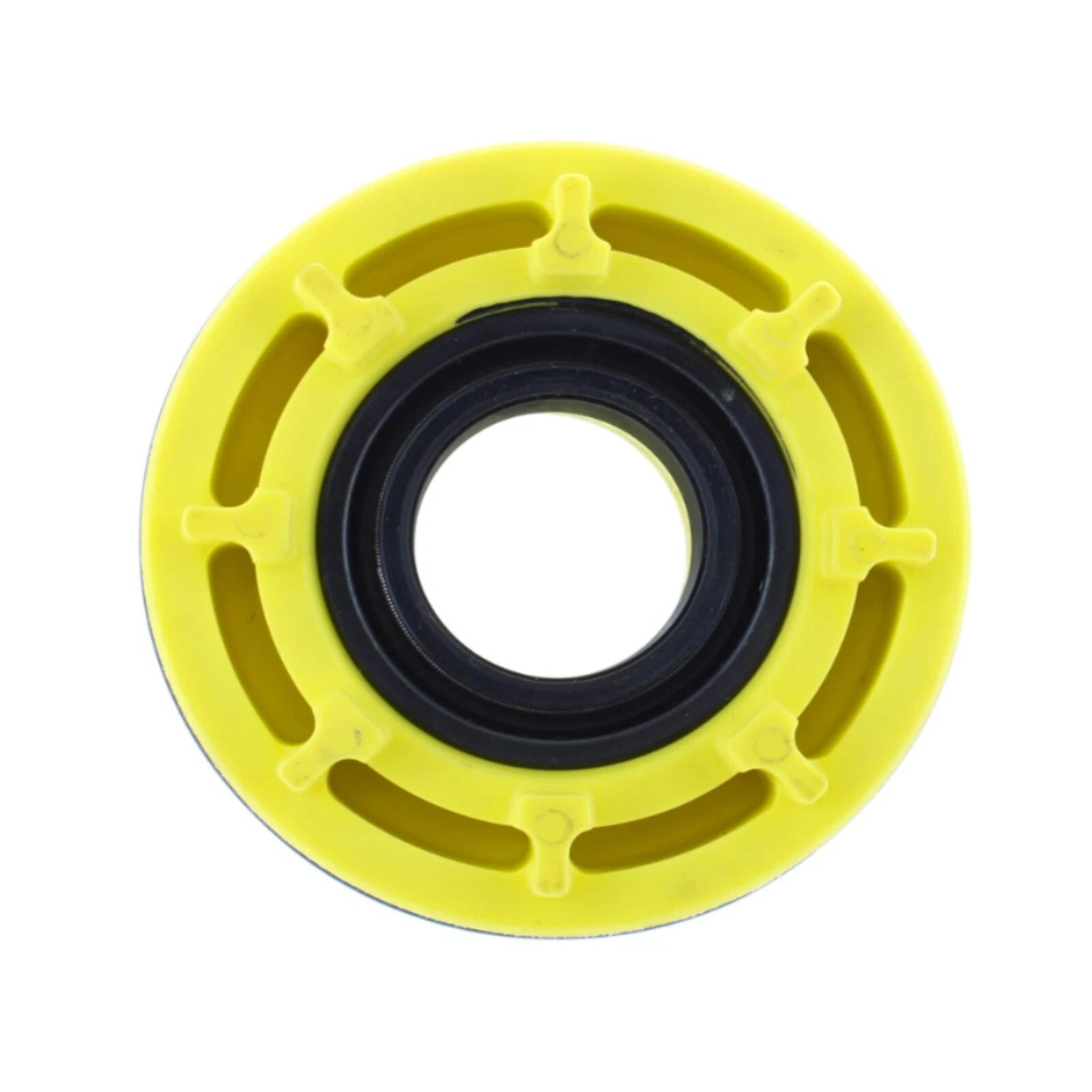 Seal Carrier Assembly Base for Mercruiser Alpha One Gen II (1983–1990) 807929A1, 18-2354