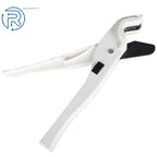 Crimping Tool Set for A/C Hose with 7 Dies