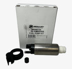 High Pressure Fuel Pump Assembly for Mercury Verado (OEM) (880596T55)