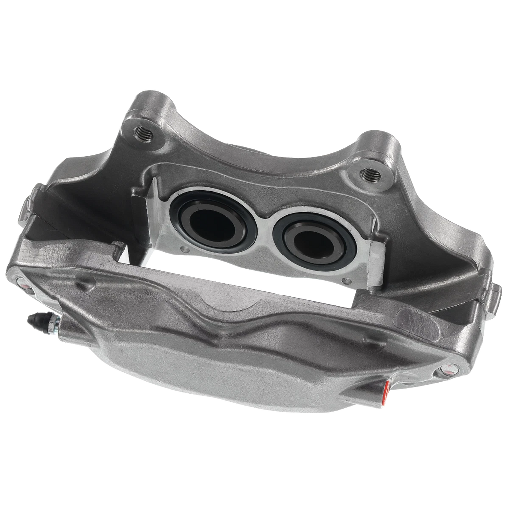 Front Right Disc Brake Caliper for Cadillac CTS (2004-2007) Buick Regal