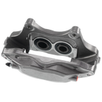 Front Right Disc Brake Caliper for Cadillac CTS (2004-2007) Buick Regal