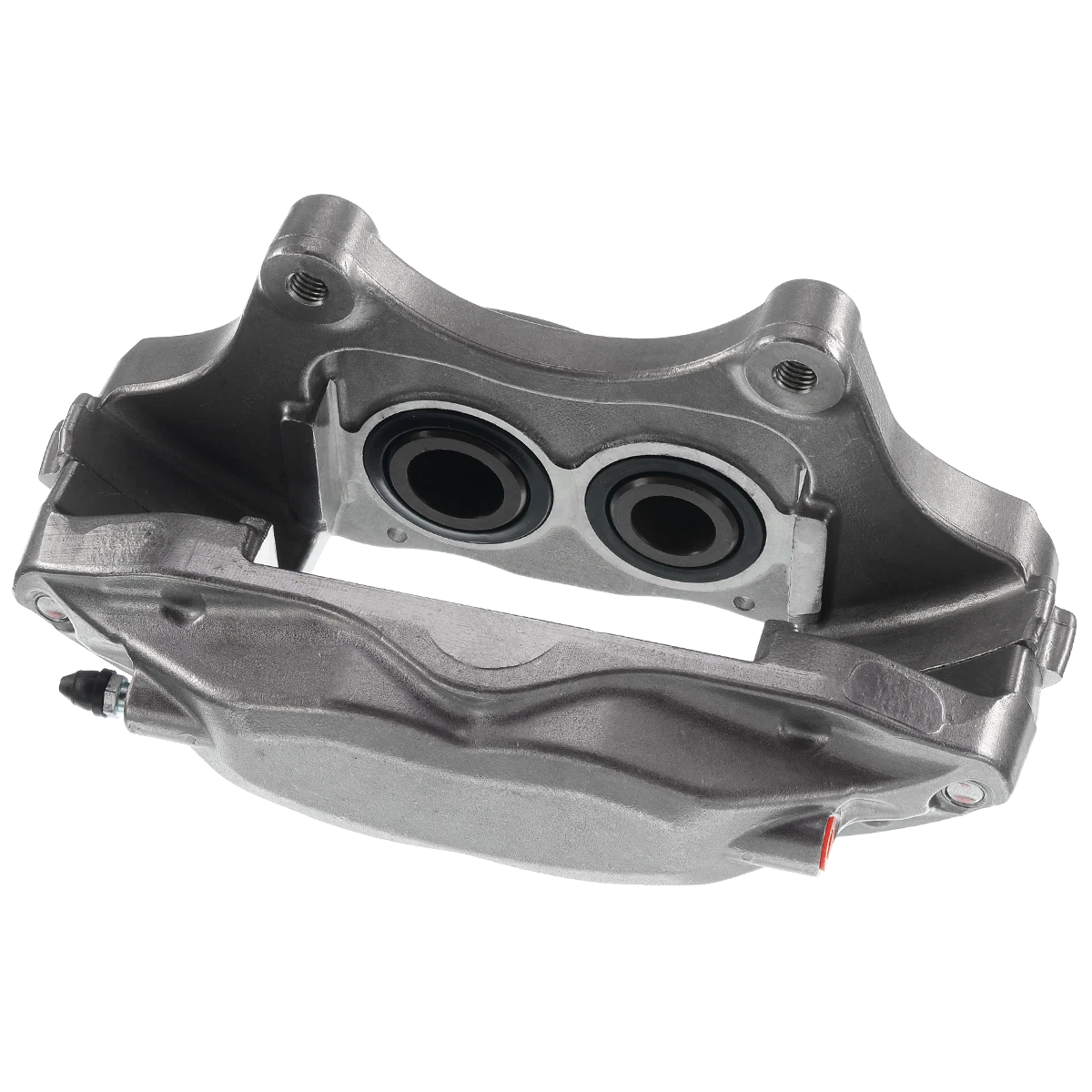 Front Right Disc Brake Caliper for Cadillac CTS (2004-2007) Buick Regal