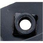 Radiator Support Core for Toyota RAV4 (2013–2018)