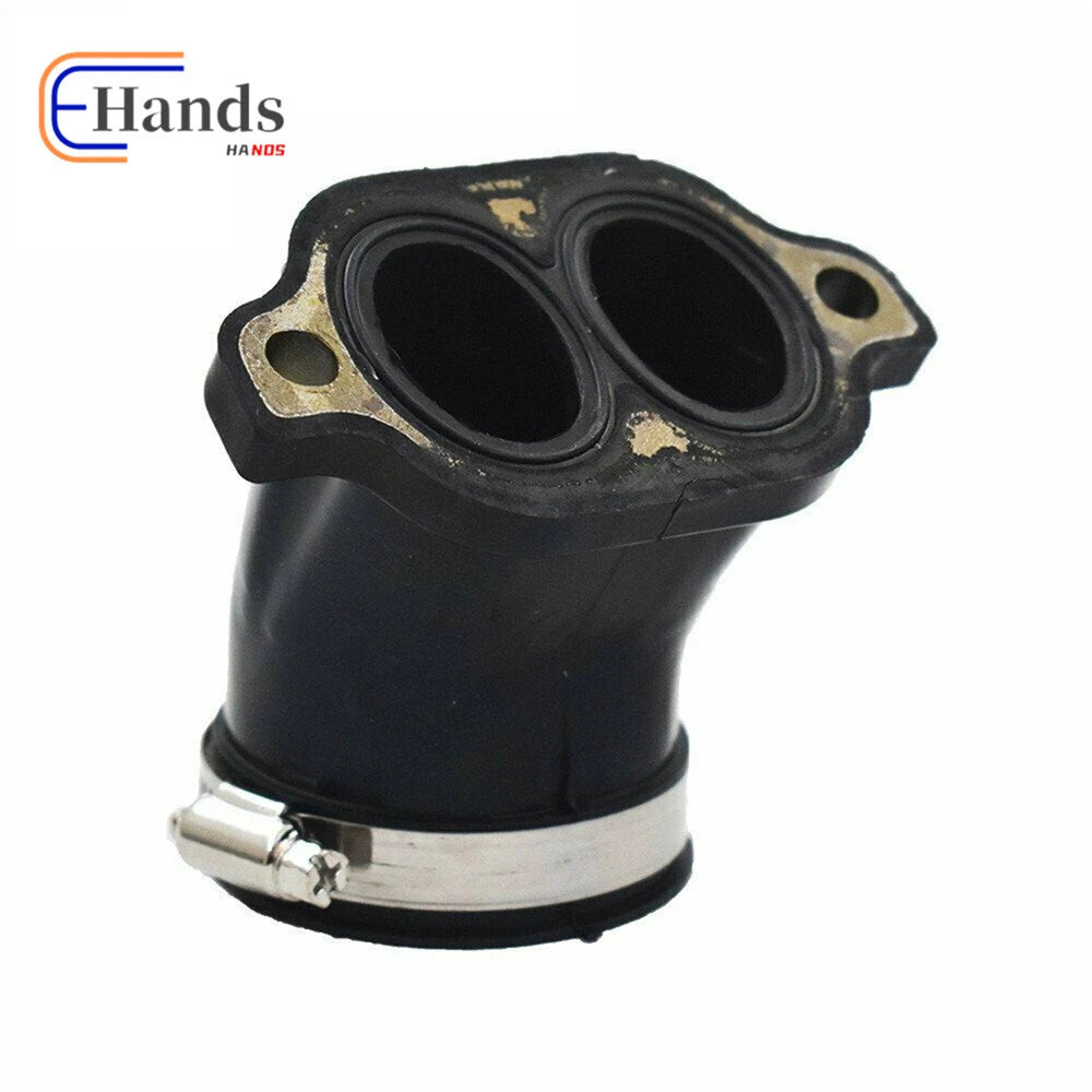 Throttle Body Adaptor for Polaris Sportsman Ranger 700 XP700 EFI (2006–2014) 1253527