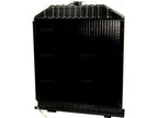 Radiator for Fiat 100-90, 110-90 Tractors (1975–1985)
