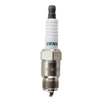 Iridium Spark Plug Denso 5330 for Buick Chevrolet Ford GMC Mercury Pontiac