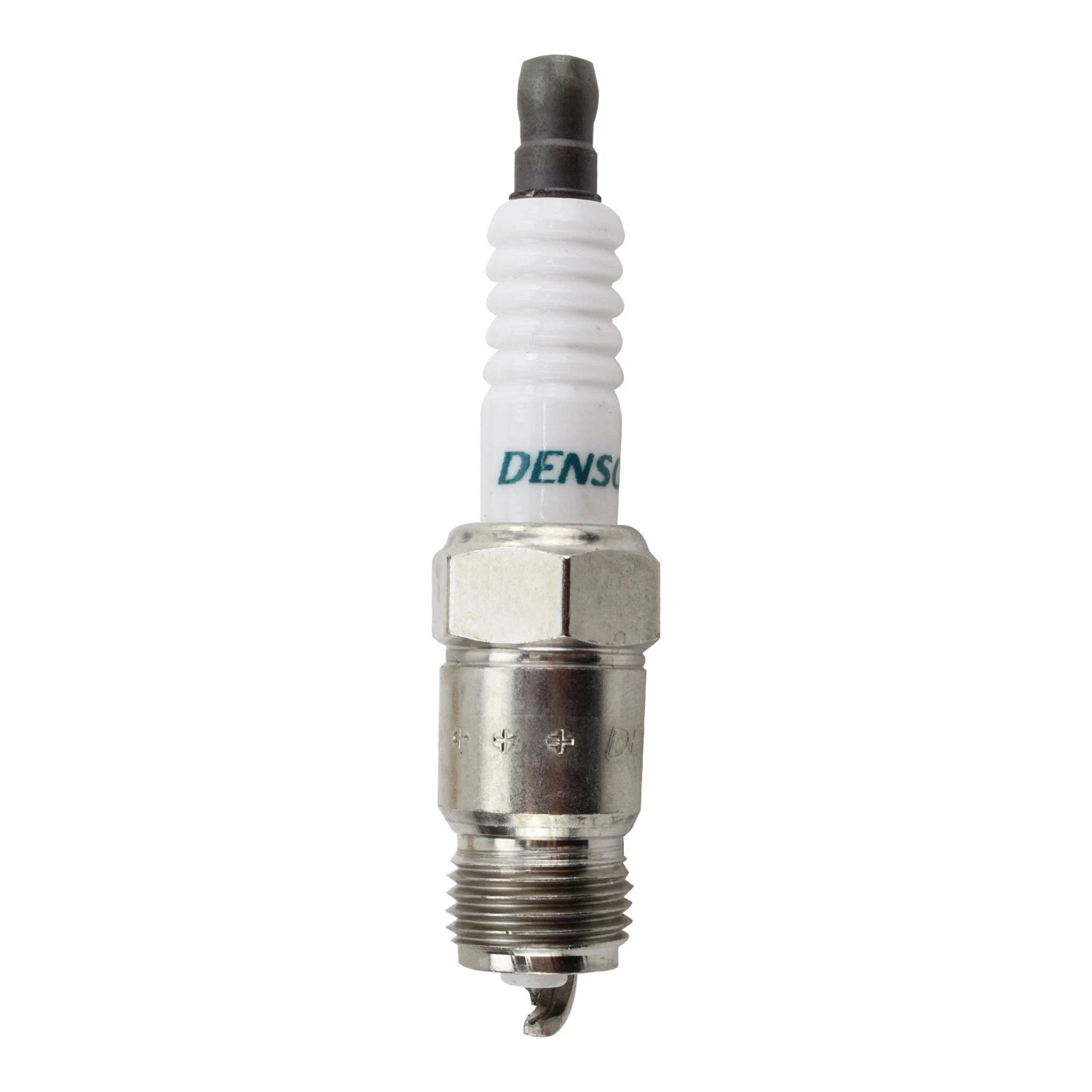 Iridium Spark Plug Denso 5330 for Buick Chevrolet Ford GMC Mercury Pontiac