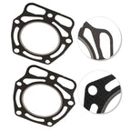 Engine Head Gasket for Kawasaki FD590V FD611V (Direct Fit) 11004-2098