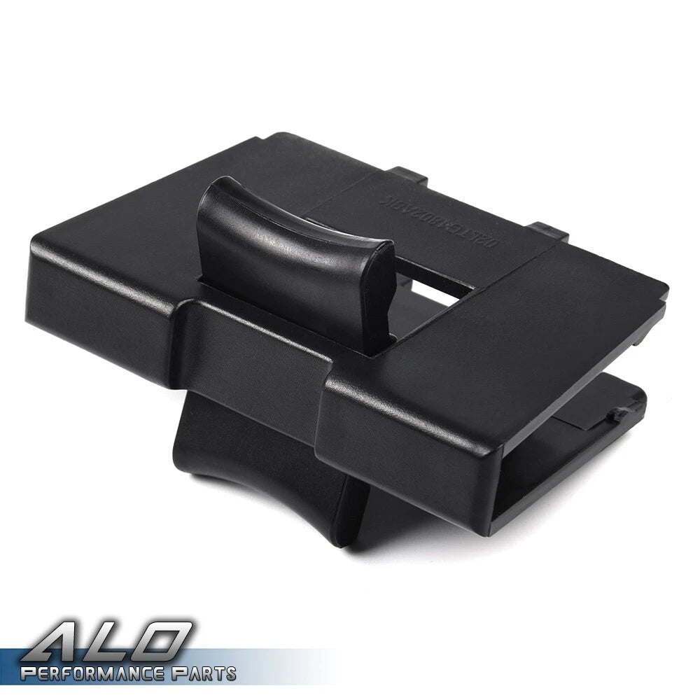 Cup Holder Divider for Subaru Forester, Legacy, Outback (2014–2018)