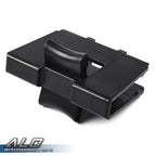Cup Holder Divider for Subaru Forester, Legacy, Outback (2014–2018)