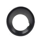Fog Light Bezel Frame LR012211 for Land Rover Discovery 3 (2005–2009)