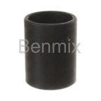 Bushing 65566-26600-71 for Toyota Forklift 8FD10-30, 8FDN10-30