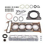 Engine Overhaul Gasket Kit for Mercedes-Benz A220 W176 (2014–2018) 000 053 07 00