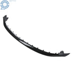 Front Bumper Fascia Lower Molding for Buick Regal Sportback (2018–2020)