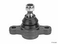 Meyle Front Lower Suspension Ball Joint for Hyundai Sonata (1998–2006)