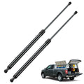 Gas Struts for Truck Bed Tonneau Cover Tailgate (2010–2015)