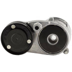 Serpentine Belt Tensioner Kit for Audi A4 A6 Quattro (2002–2008)