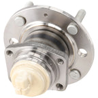 Wheel Hub for Suzuki Forenza (2004–2008) Rear Left or Right 4 Lug ABS