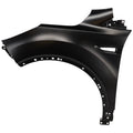 Fender for Ford Escape (2013–2019) Front Driver Side