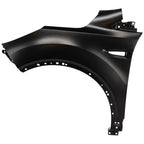 Fender for Ford Escape (2013–2019) Front Driver Side