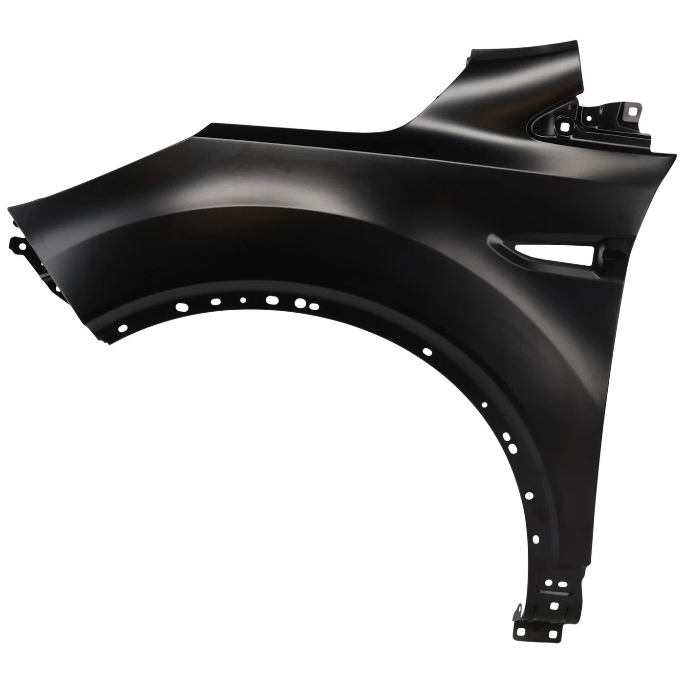 Fender for Ford Escape (2013–2019) Front Driver Side